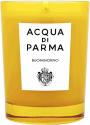 Acqua di Parma Buongiorno - svíčka 500 g