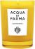 Acqua di Parma Buongiorno - svíčka 500 g