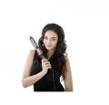 BEURER Multi styler BEURER HT 60