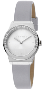 ESPRIT ES1L091L0015