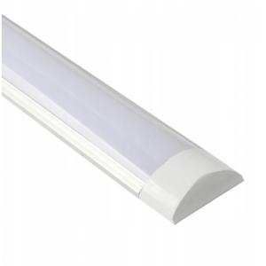 Žiarovka LED garážové svietidlo 120cm, LWL36L