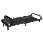 Rozkladací odkvapkávač na riad, 5Five 189600