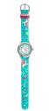 Detské náramkové hodinky Clockodile CWG5160