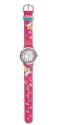 Detské náramkové hodinky Clockodile CWG5161