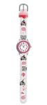 Detské náramkové hodinky Clockodile CWG5140