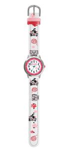 Detské náramkové hodinky Clockodile CWG5140