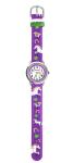 Detské náramkové hodinky Clockodile CWG5130