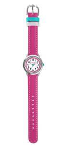 Detské náramkové hodinky Clockodile CWG5093