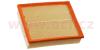 Vložka vzduchového filtru ORIGINÁL ORIGINAL SQ 058133843