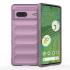 Odolný kryt Magic Shield fialový – Google Pixel 7 5G