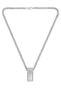 Hugo Boss Nadčasový pánsky náhrdelník Carter 1580315