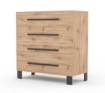 ArtAdrk Komoda MALEN