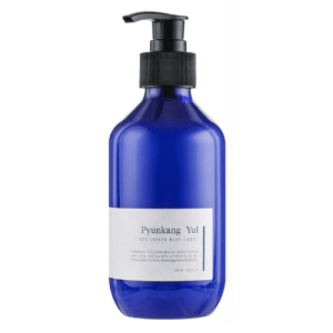 PYUNKANG YUL Ato lotion blue label 290 ml