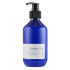 PYUNKANG YUL Ato lotion blue label 290 ml