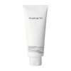 PYUNKANG YUL Cleansing foam 150 ml