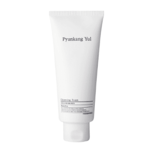 PYUNKANG YUL Cleansing foam 150 ml