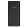 Canyon PB-2001 Powerbanka, Li-Pol, 20.000 mAh, Ćierna