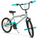 Toimsa BMX 20" blue