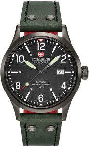 Swiss Military Hanowa Undercover 4280.13.007.06