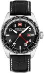 Swiss Military Hanowa Hawk Eye SMWGB0000504
