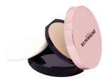 Dermacol Dlhotrvajúci púder a make-up 2v1 (24H Long-Lasting Powder and Foundation) 9 g 2
