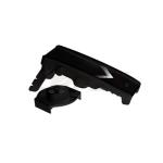 Mandolina rez V Hendi