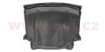 kryt pod motor diesel ACI 3024702