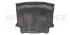 kryt pod motor diesel ACI 3024702