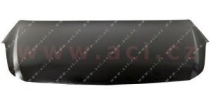 přední kapota ACI 3750660