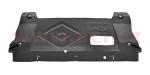 kryt pod motor benzin ACI 3389701