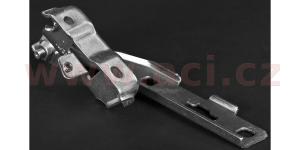 Pant přední kapoty ORIGINÁL, L ORIGINAL 0327791Q