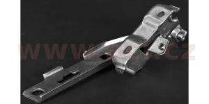 Pant přední kapoty ORIGINÁL, P ORIGINAL 0327792Q