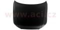 přední kapota ACI 0327660