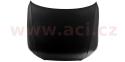přední kapota ACI 0327660