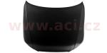 přední kapota ACI 0327660