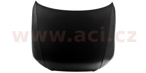 přední kapota ACI 0327660