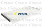 VEMO Filter vnútorného priestoru V253010721