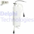 DELPHI Palivové čerpadlo FE0703-12B1
