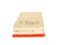 BOSCH Vzduchový filter F 026 400 489