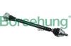 BORSEHUNG Hnací hriadeľ B18326