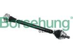 BORSEHUNG Hnací hriadeľ B18326
