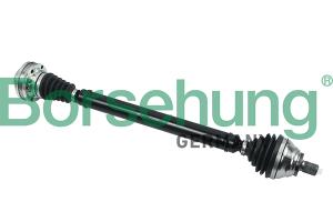 BORSEHUNG Hnací hriadeľ B18326