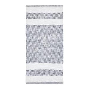 Ručne Tkaný Koberec Elisa, Š/d: 80/150 Cm