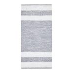 Ručne Tkaný Koberec Elisa,š/d: 60/120cm