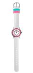Detské náramkové hodinky Clockodile CWG5076