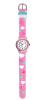 Detské náramkové hodinky Clockodile CWG5062