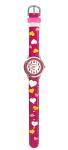 Detské náramkové hodinky Clockodile CWG5060