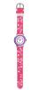 Detské náramkové hodinky Clockodile CWG5042