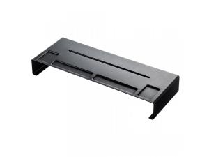 Podstavec pod monitor Yamazaki Frame 3306, čierna