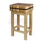 Mäsoklát EKO Hendi 40 x 40